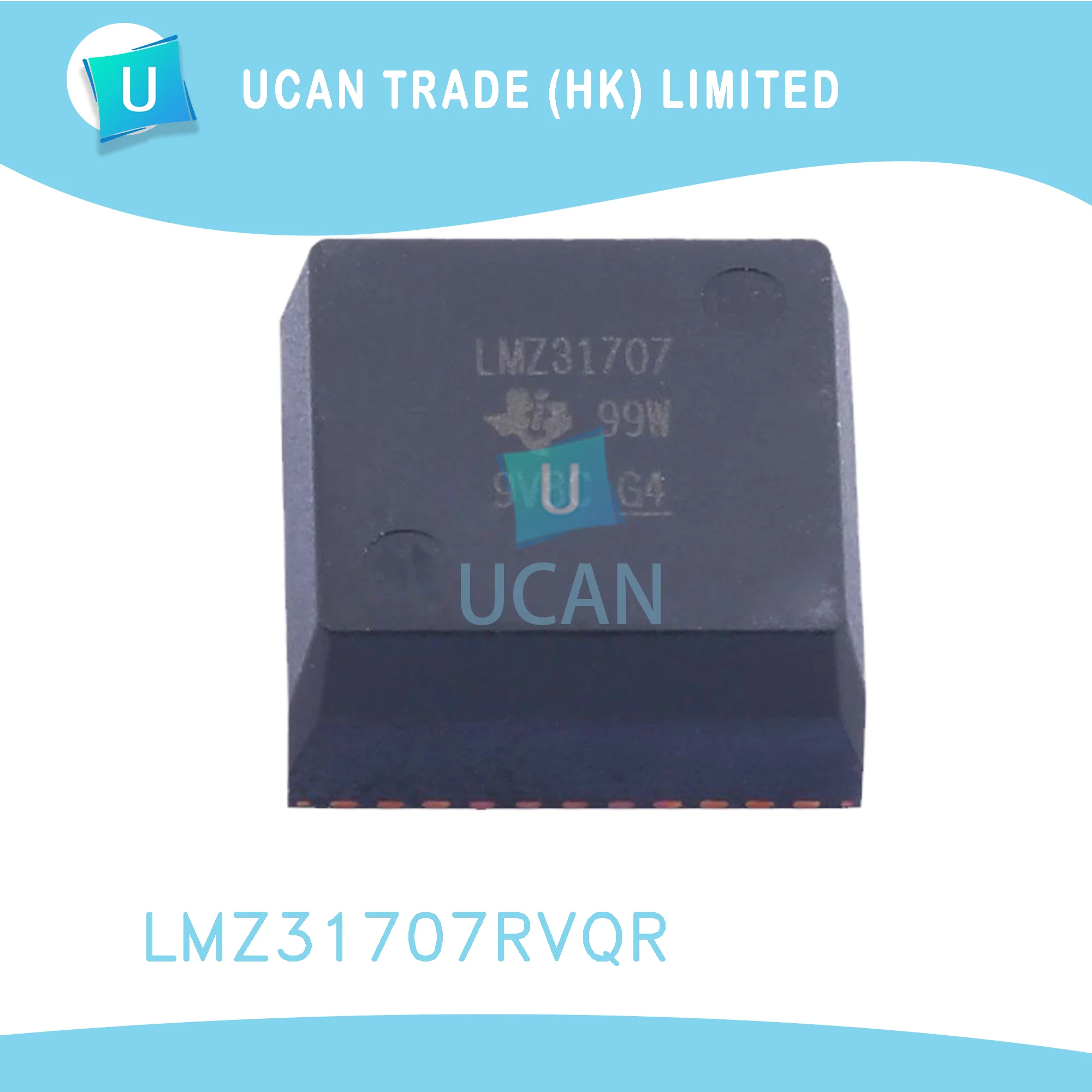 

LPC4088FBD208 SMD/SMT оригинальный и новый