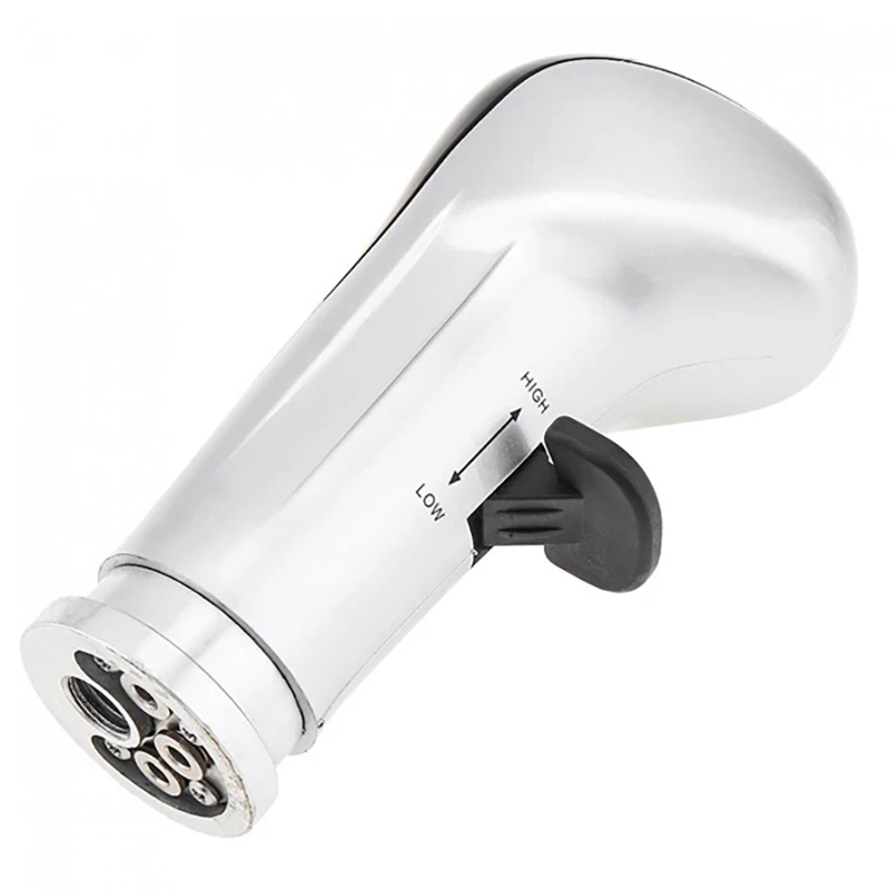 10 скоростей + R1 R2 стандартная рукоятка рычага переключения передач для Shacman Delong