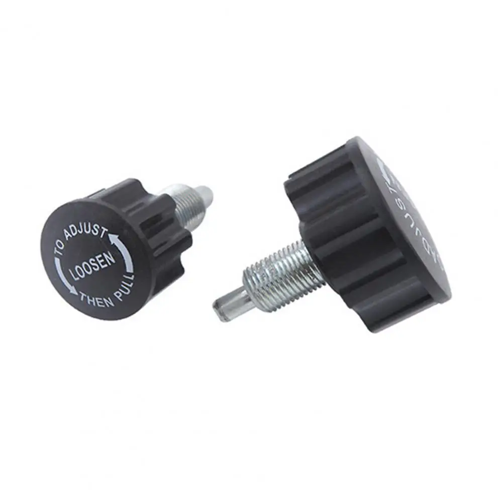 

Спиннинговая пружинная ручка Спиннинг для велосипеда Тяговая ручка пружинная ручка запасные части велосипедная пружинная ручка