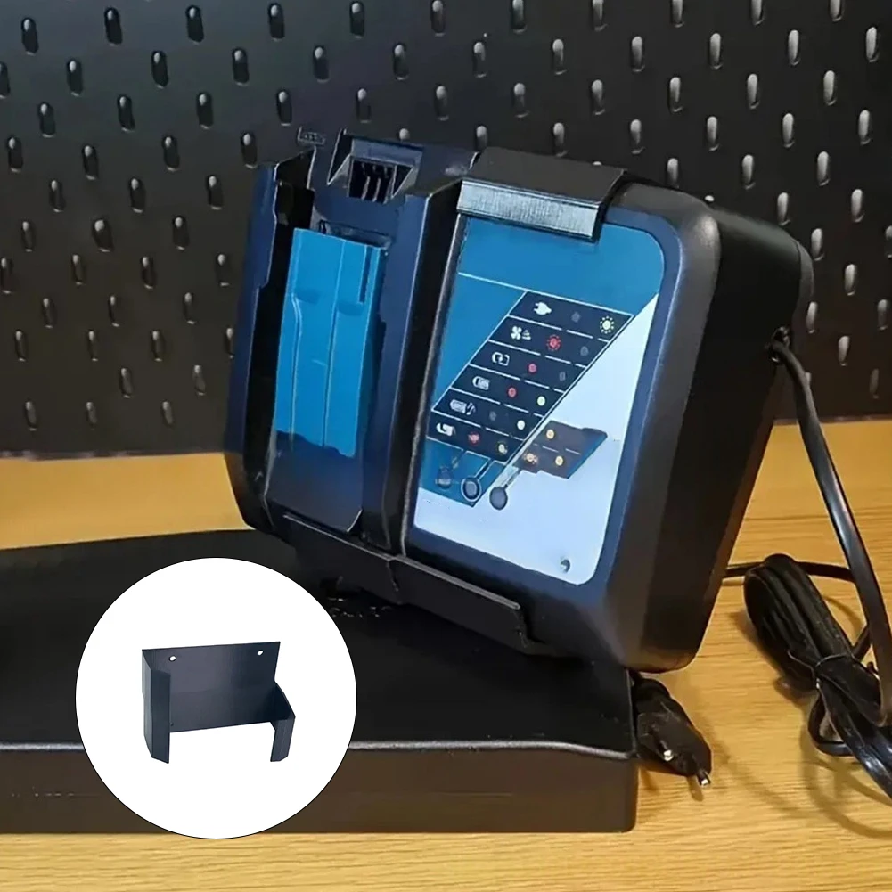 DAZZLEEX настенный кронштейн для электроинструментов