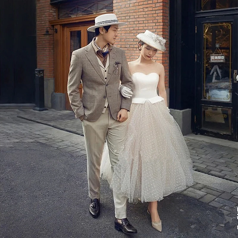 Рисунок 5 - Франция роскошь без бретелек Макси