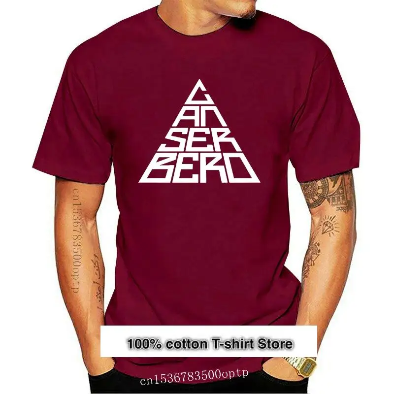 

Remera canserber Rap Hip Hop для мужчин, Dama, Ninos, Somos Local