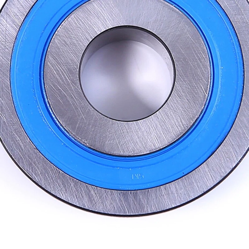 2шт 0AJ 311206 E автомобильный подшипник механической коробки передач подходит для VW