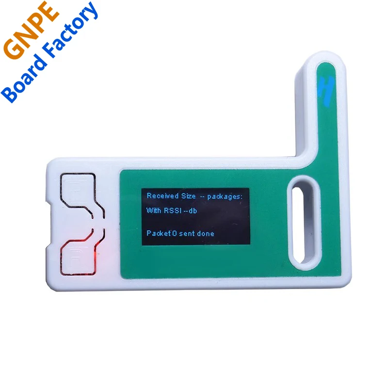 LoRa32 V3 ESP32-S3 совместим с платой разработки Arduino OLED WIFI SX1262