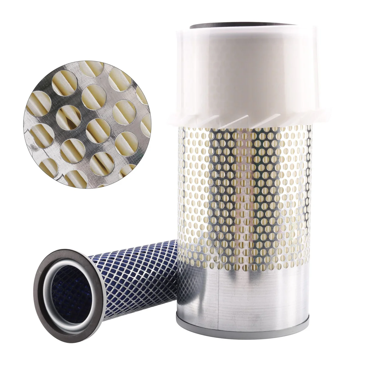 Для комплекта фильтров Bobcat S130 S150 S160 S175 S185 S205 воздушный гидравлический топливный