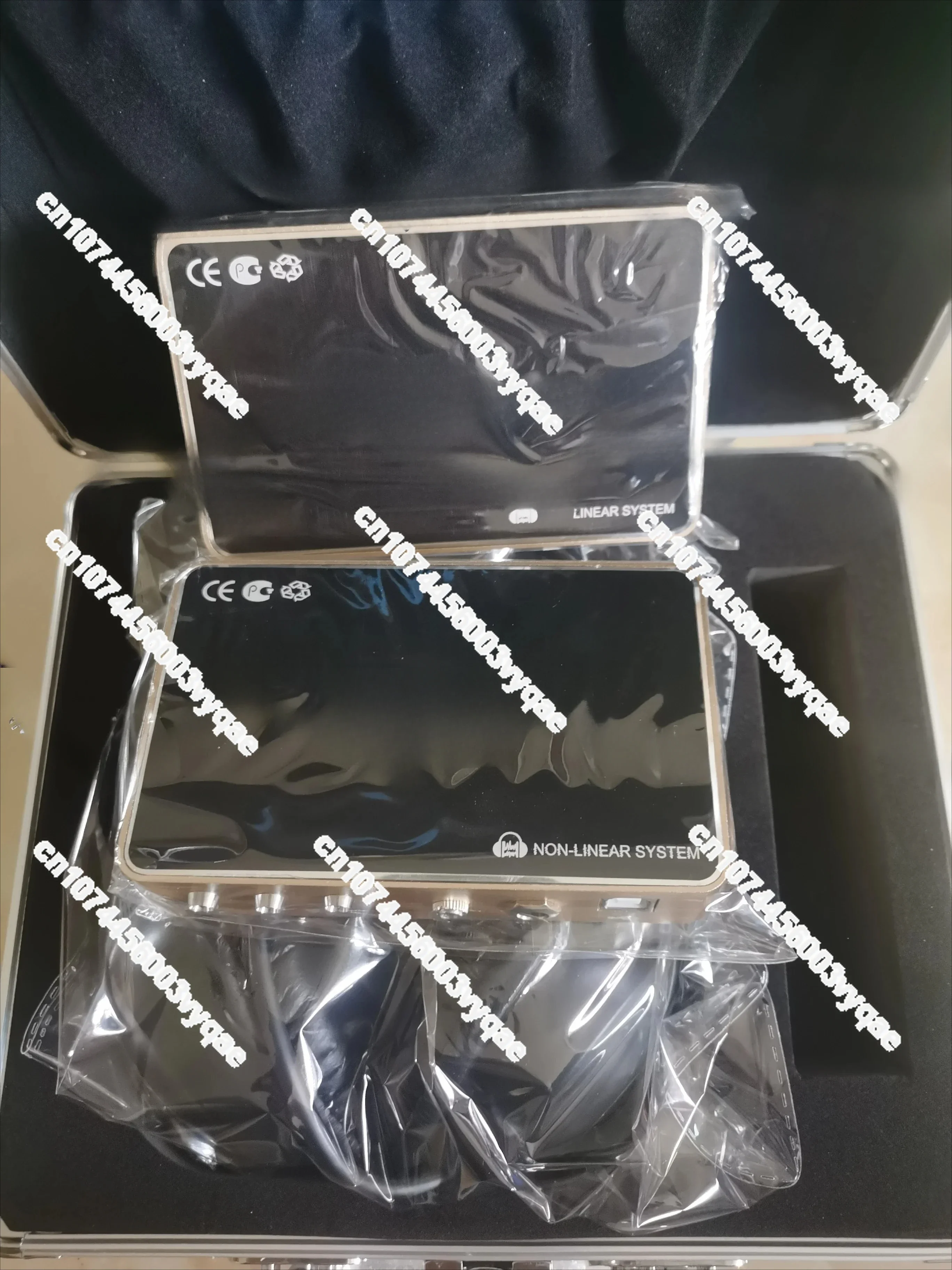 4025 и 18D NLS Аура Чакра Нелинейная система метатрона Анализатор тела для здоровья