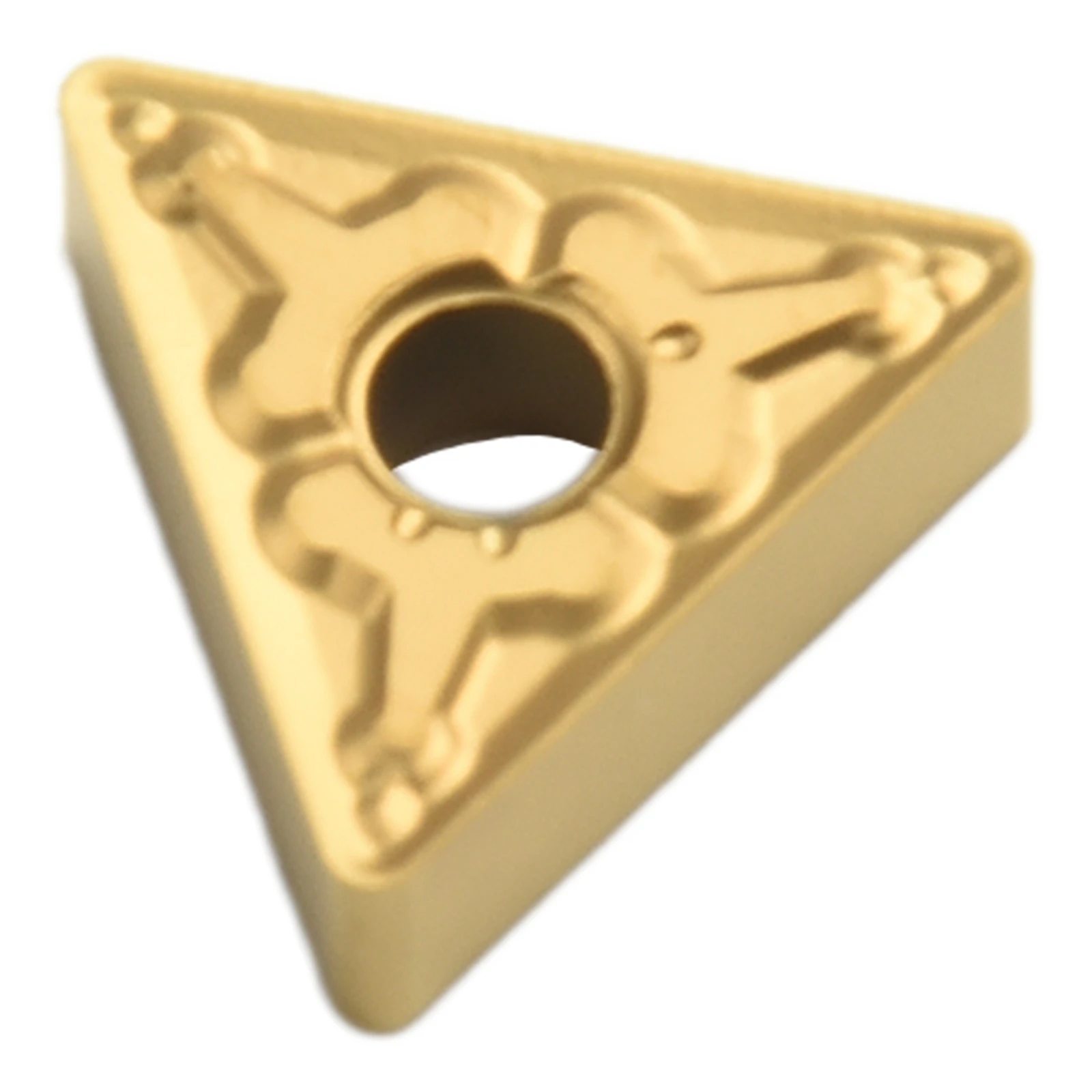 

10pcs New TNMG332TM T9125 TNMG160408TM T9125 CNC Carbide Inserts High Grip Strong Impact Resistance Cost Effective