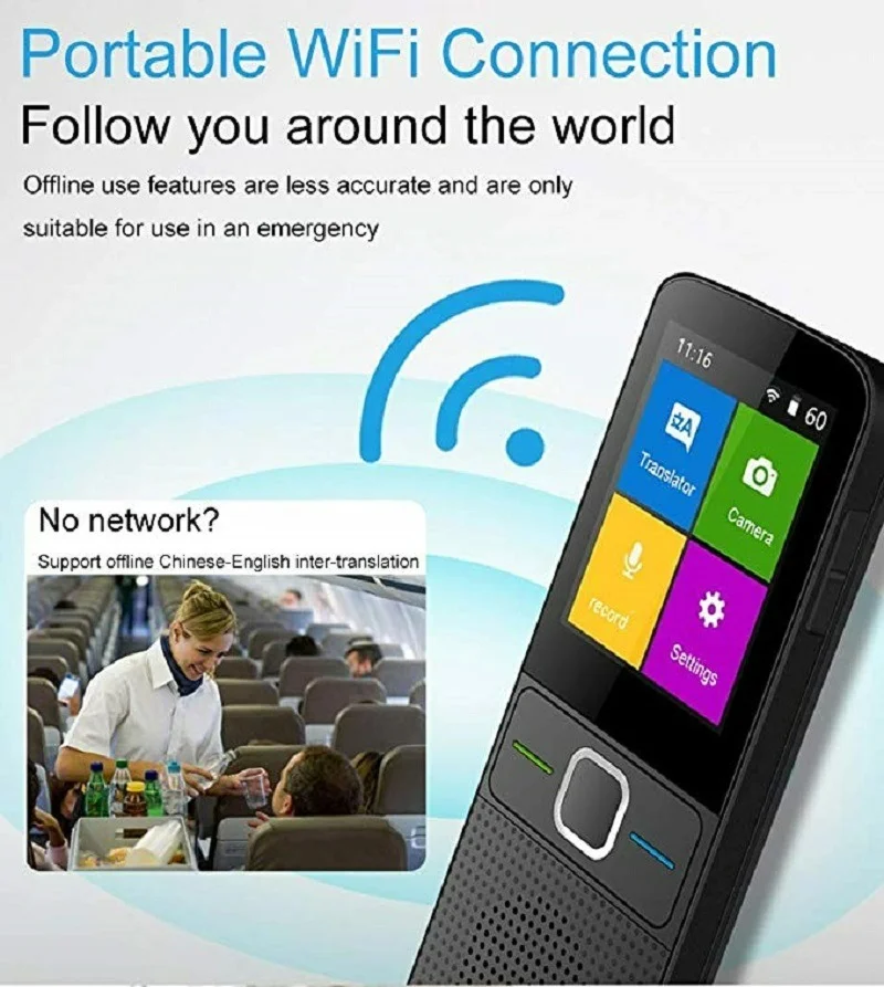 Камера с переводом. Транслейшн с фото. Wifi hotspot creator. Значок wifi. Программа для вайфая.