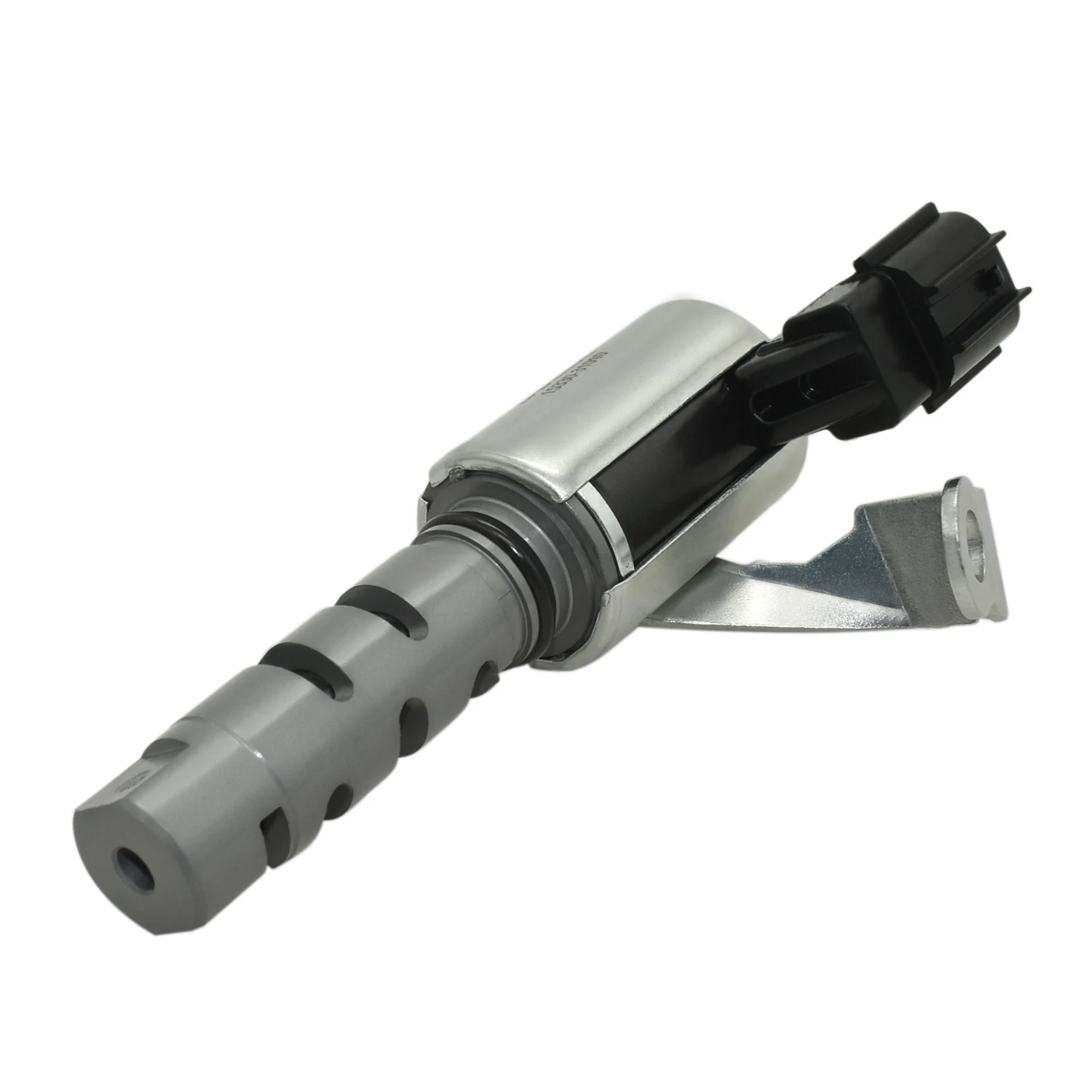 Клапан VVT 15330-31010, электромагнитный клапан VVT, клапан регулировки фаз ГРМ, клапан управления маслом (art.: 3920db3ff4adc) - 3920db3ff4adc