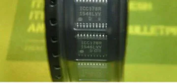 

100% новый ICC178R ICC178 TSSOP20