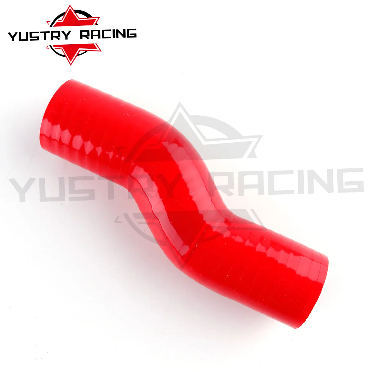 Силиконовые шланги радиатора охлаждающей жидкости для 2002-2006 Toyota Camry 2003-2008 Solara 2.4L