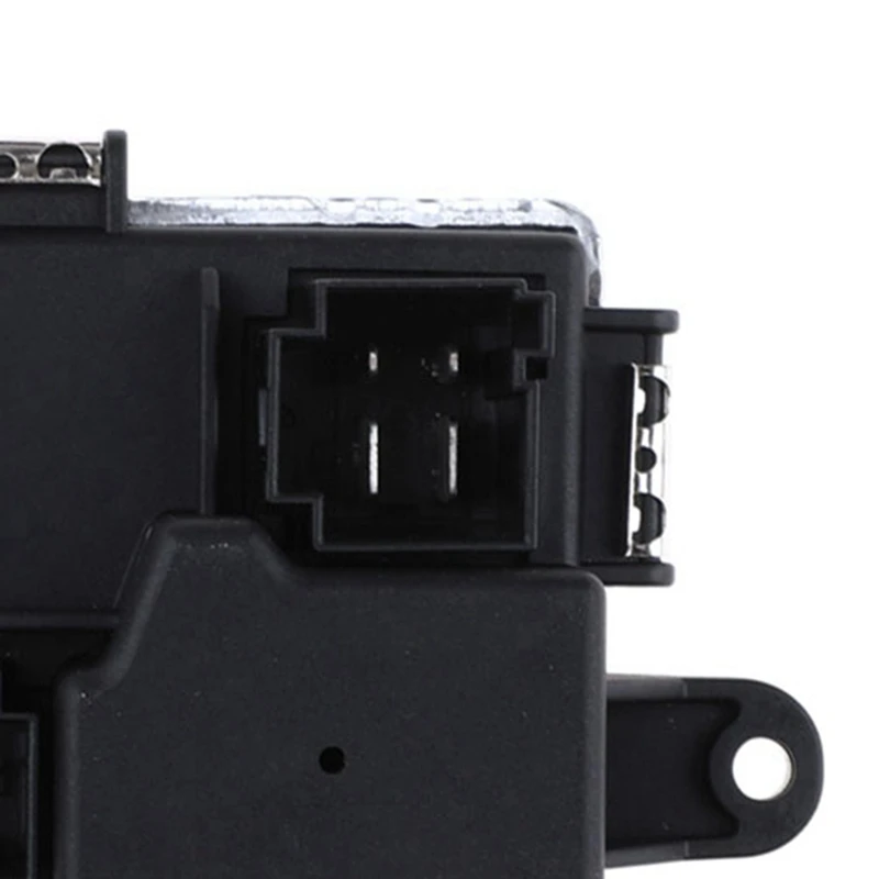 Регулятор автомобильного обогревателя для Mercedes-Benz W204 S204 C218 X218 W212 A207 S212