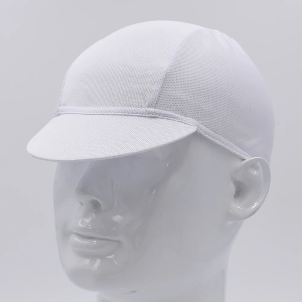 Лидер продаж мужская летняя кепка для езды на велосипеде уличная Спортивная