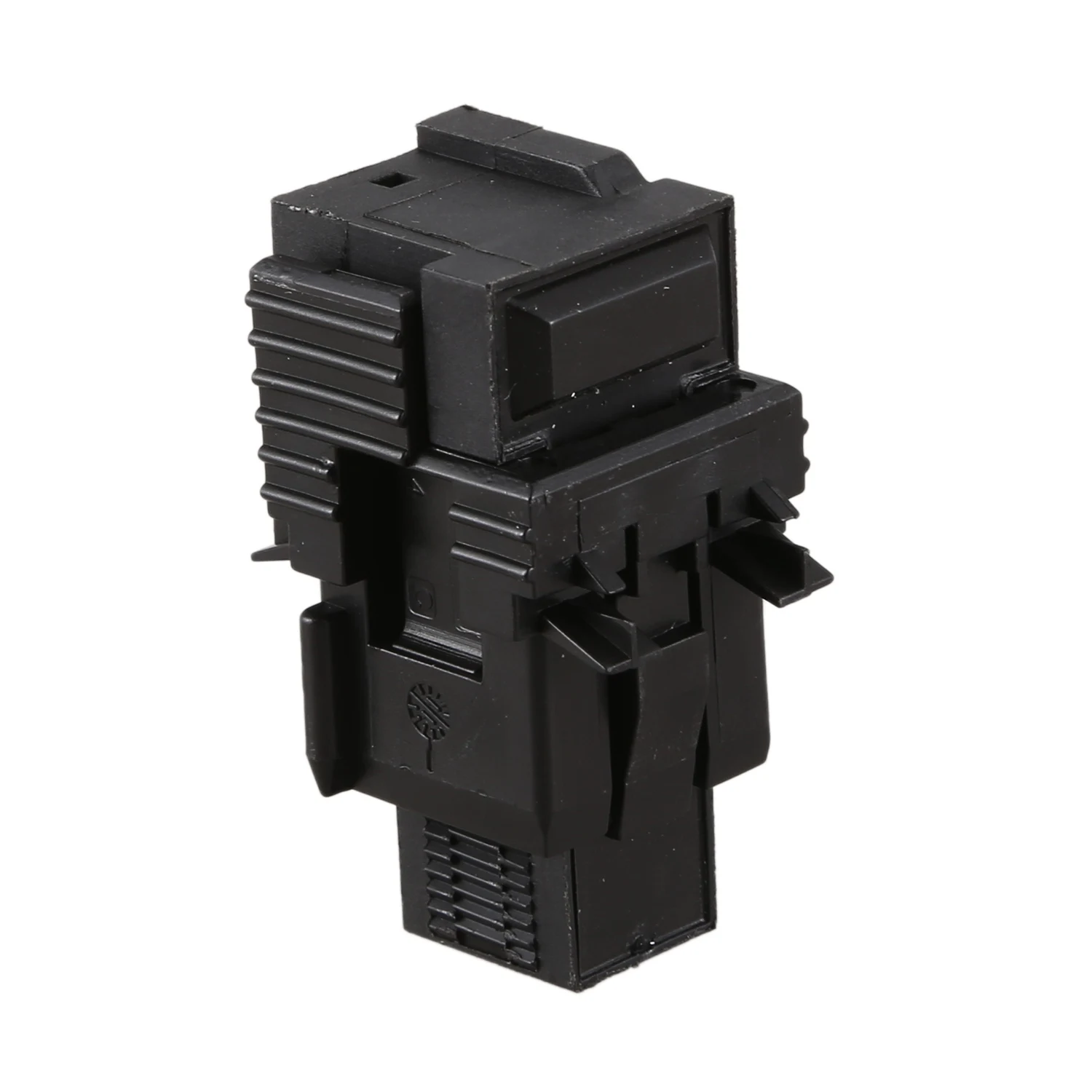 Задний выключатель тормоза для BMW E38 E39 E46 E53 X5 E65 E66 61316967601