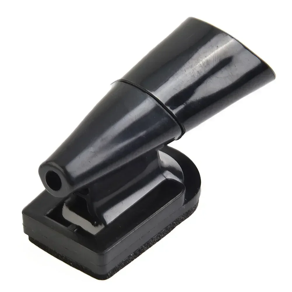 Отпугиватель оповещений для автомобиля 50x23 мм 8 шт. аксессуары автомобильная