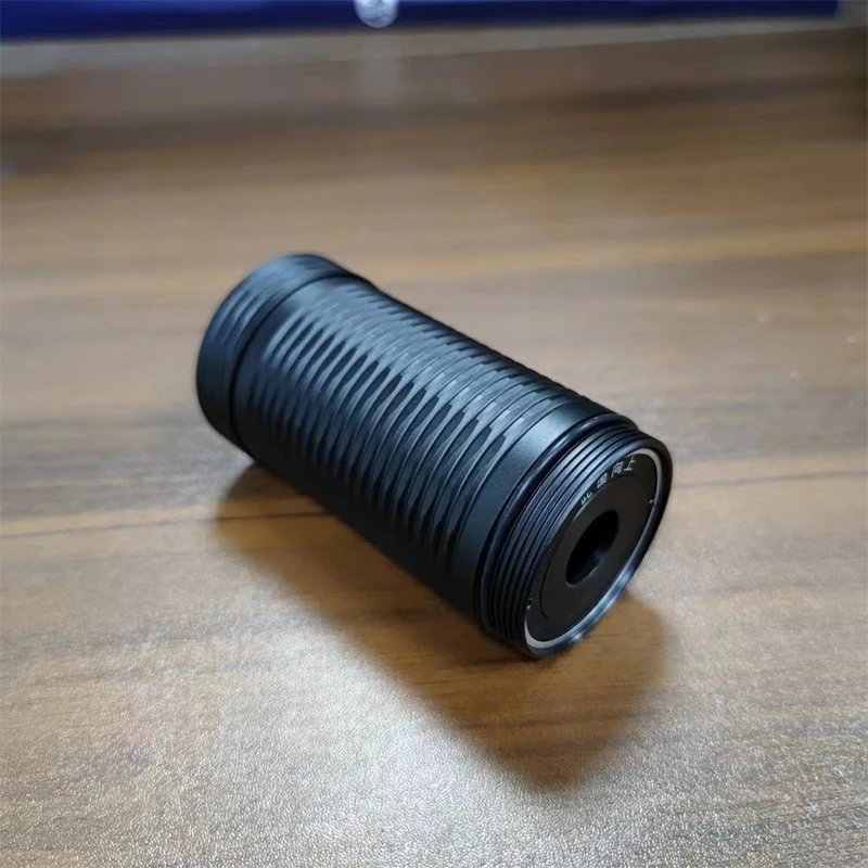 Фото Универсальный контейнер для аккумуляторов PIONEMAN K90/K75 46950. №5
