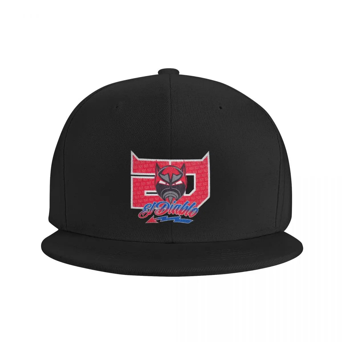 

Classic Fabio Quartararo Baseball Cap for Men Women Adjustable Trucker Hat Sun Protection Snapback Hats Summer Caps