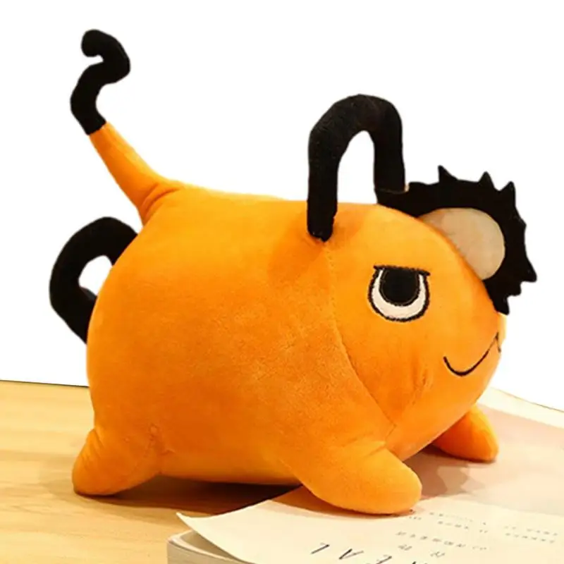 

Кукла «бензопила», 25 см