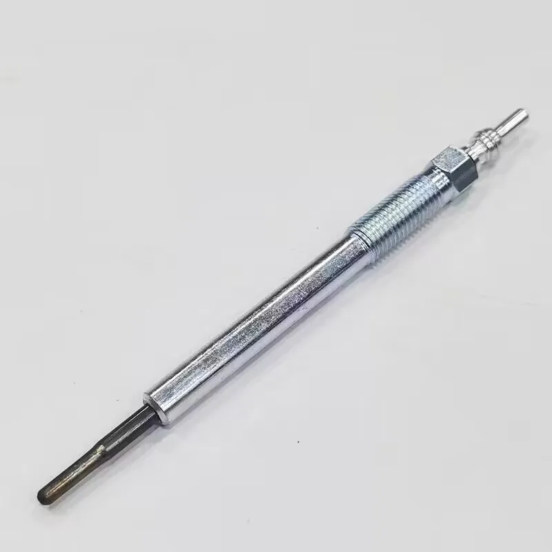 Свечи накаливания двигателя предварительного подогрева для SAIC MAXUS T60 T70 Diesel 2.8T OEM