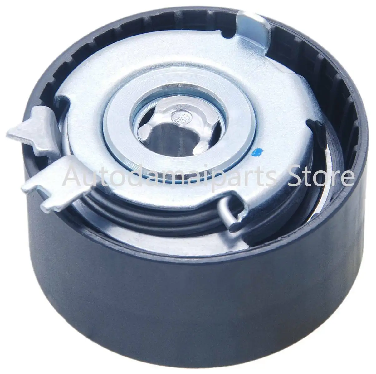 

Suitable For Nissan Renault CLIO II Landscape I II 1.61.4 Engine Timing Belt Tensioner Bearing