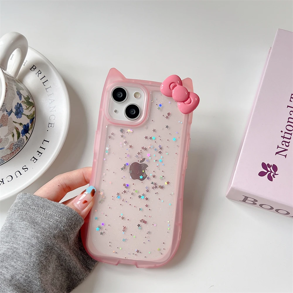 Чехол для iPhone 14 11 12 13 15 Pro Max Plus