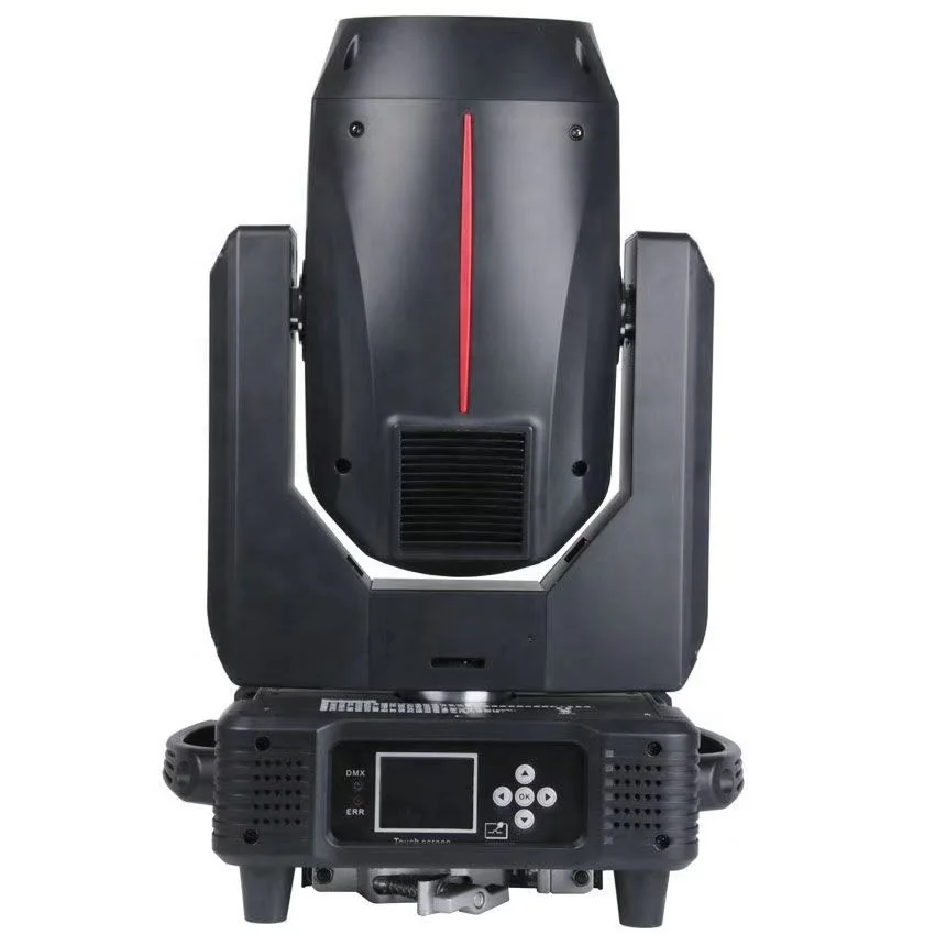 

Sharpy Light Moving Head Stage Light DJ Beam Moving Head Light 380W Sharpy Beam Disco