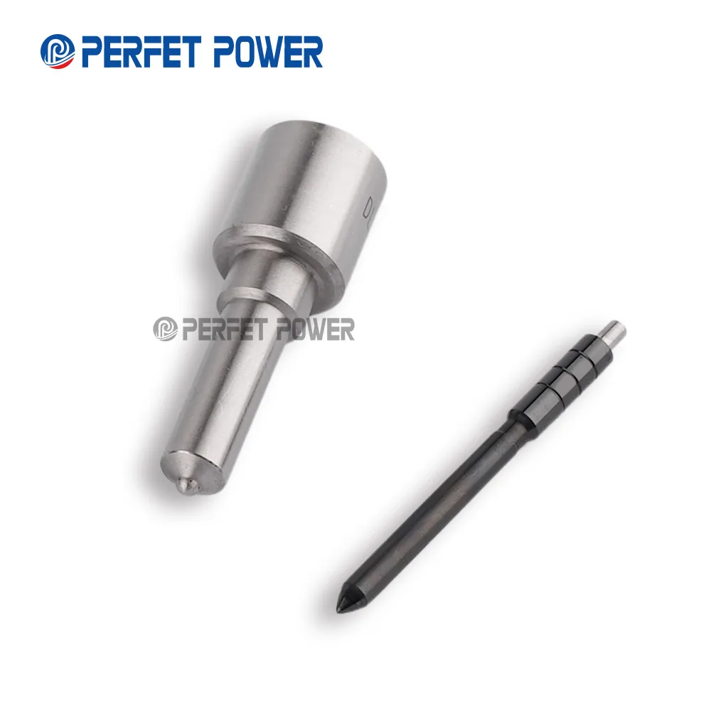 Новая дизельная форсунка DLLA152P980 DLLA 152P 980 093400 -9800 для 095000 -698 # 8- 98055862 -0 Дизельные