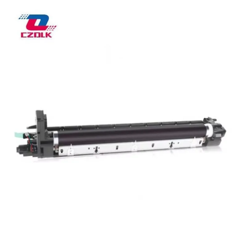 Новый совместимый комплект технического обслуживания MK-469 барабанный блок для