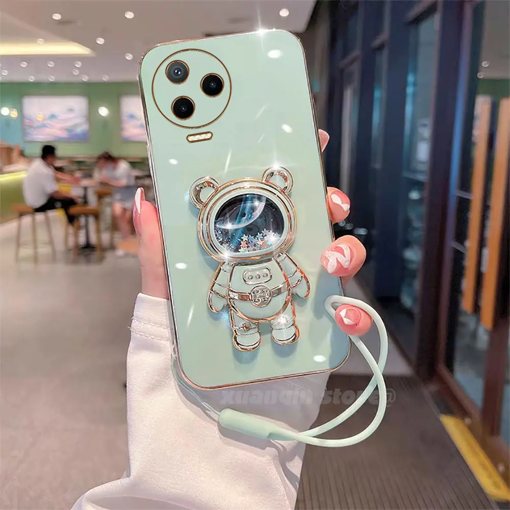 Мягкая силиконовая защитная задняя крышка для Infinix Note 12 Pro 2023 X676C X676B