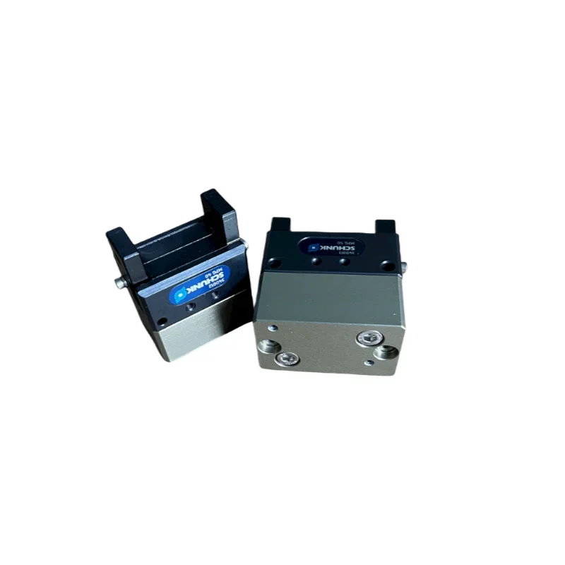 Новинка 100% оригинальная Роботизированная рукоятка SCHUNK высокого качества детали