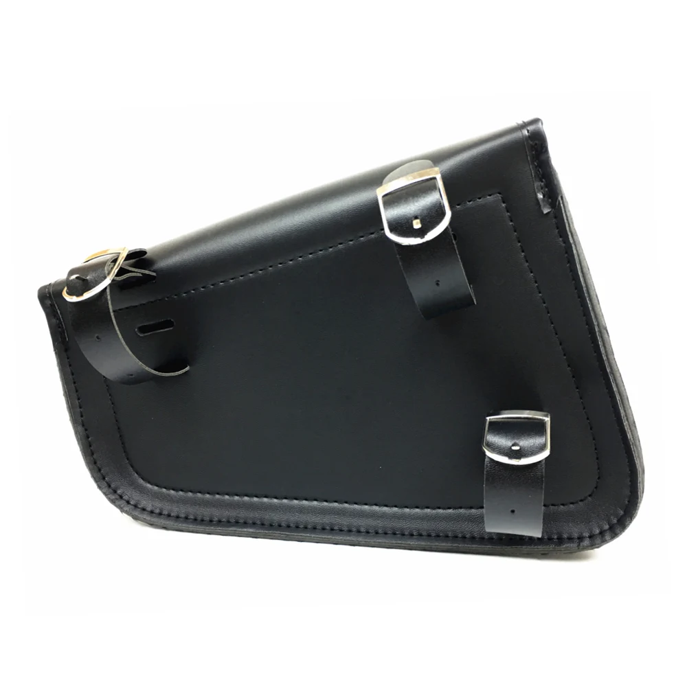 Новинка 2022 седельная сумка для мотоцикла водонепроницаемая инструментов Yamaha Honda