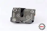 

Store code: 103006 for door lock rear right R19 (motorfree)
