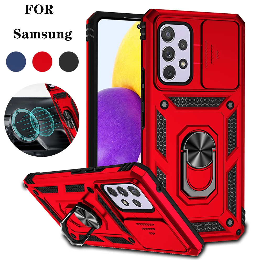 

Чехол для Samsung A13, чехол для объектива камеры Samsung A33 5G Samsung A73 5G Samsung A03s, чехол для Samsung A23, чехол для Samsung A53