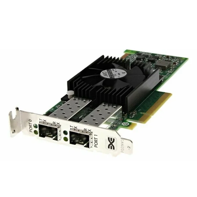 Фото Контроллер RAID LSI MegaRAID 9361-24I, 24 порта SAS 12 Гбит/с, PCIe 3.0 X8, 4 ГБ кэш-памяти №5
