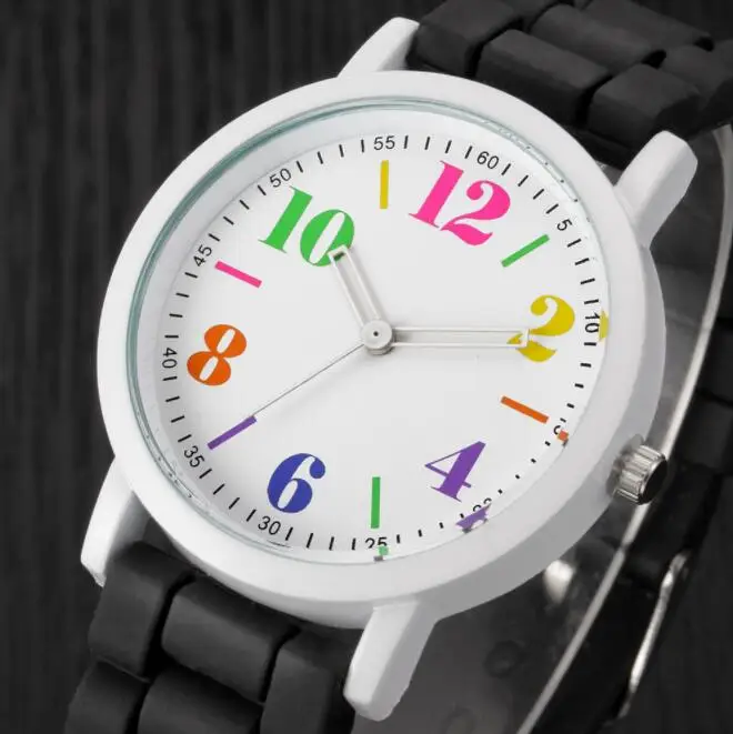 

Роскошные брендовые кварцевые женские часы, кварцевые часы, наручные часы с ремешком из нержавеющей стали, Классические деловые мужские ча...