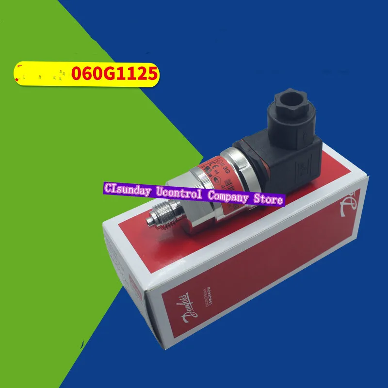 

Новый оригинальный датчик давления 060G1125 060G1113 060G1153 060G1112 060G3705 060G1541 060G5828 060G1154 060G3582 060G1134