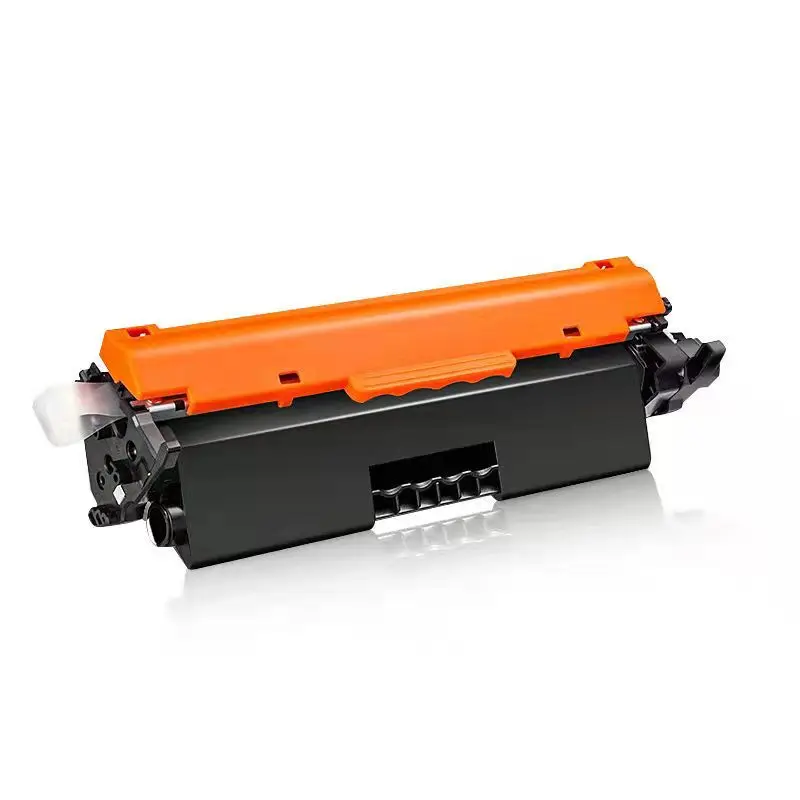 Фото Картридж с тонером CSD для CF230A, совместимый с CF 230 230A для принтера HP Laserjet M203d M203dn M203dw Pro MFP M227fdn M227fdw №3
