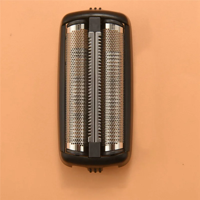 2 шт. лезвие машинки для стрижки волос RSCX-9008 сменное бритвы мужчин