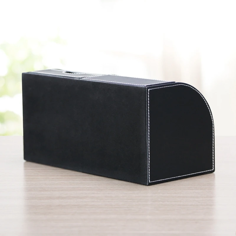 Органайзер для офисного стола с выдвижным ящиком настольные органайзеры и