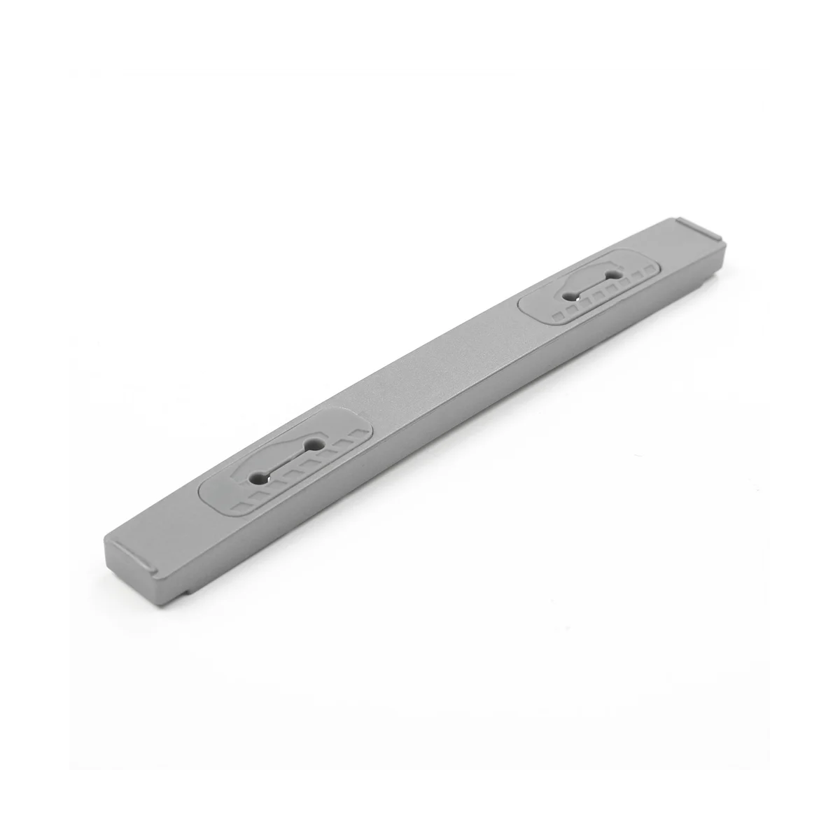 

Центральный зарядный кабель для консоли телефон-органайзер для Tesla Model 3 модель Y 2021 2022 2023