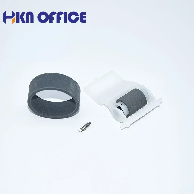 5 комплектов 1529149 Ролик захвата с задержкой для EPSON Stylus Office T1100 B1100 Photo 1390 1400 1410 L1300