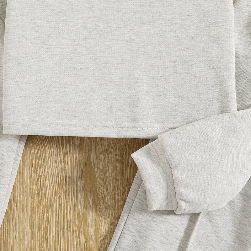 Комплект одежды для девочки топ и шорты цвет в ассортименте