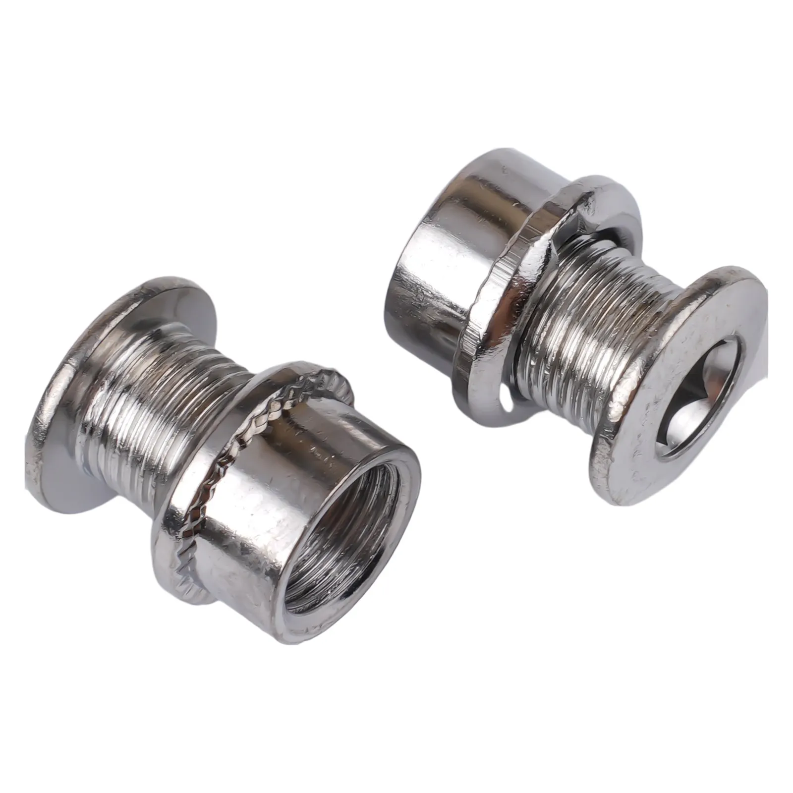 5 пар кривошипных болтов и гаек кривошипные болты из нержавеющей стали болт