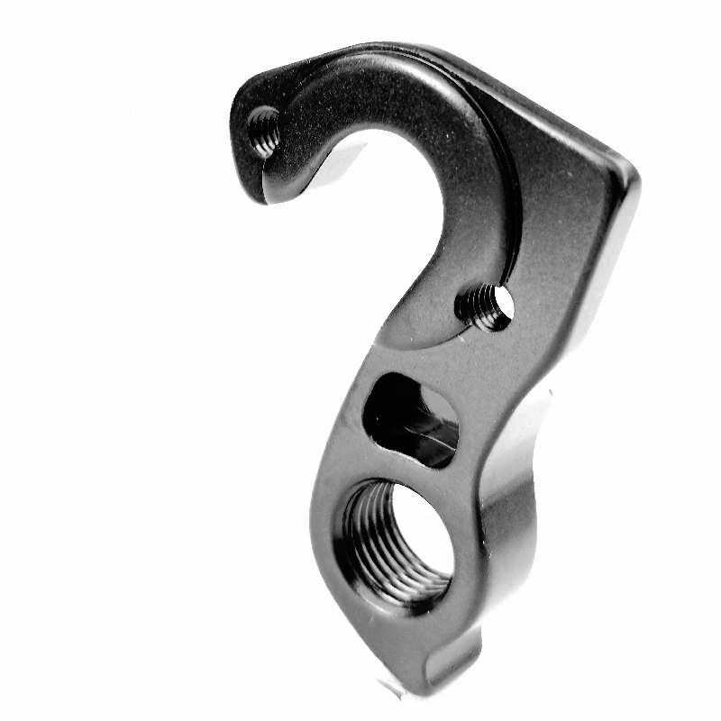2PC Bicycle Derailleur Rd Hanger For Hasa Nashbar #Nb-Cr22 10 Ribble Evo Pro 2017 Replacement Rear Frame Mountain Carbon Dropout