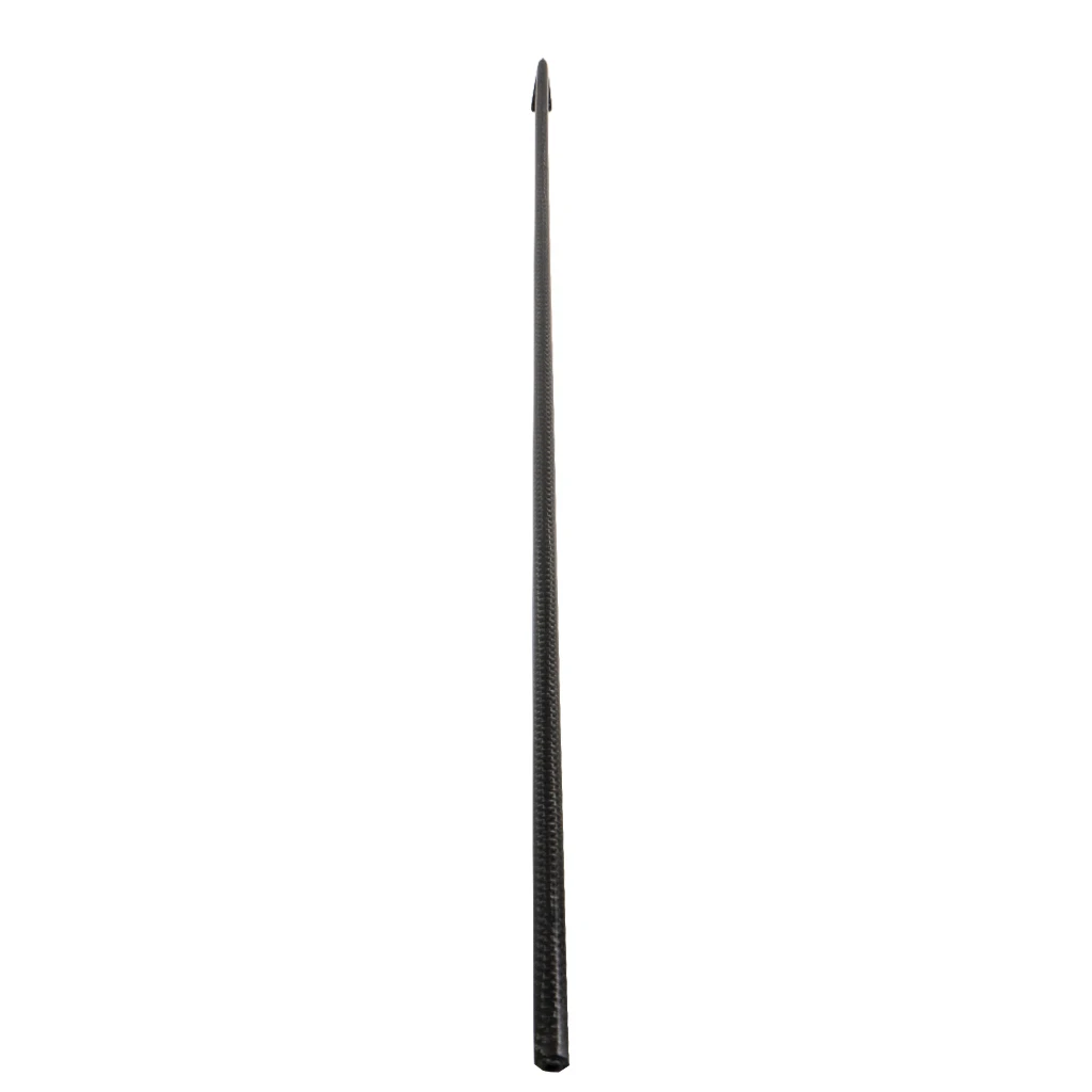 Look stick. Look stick
