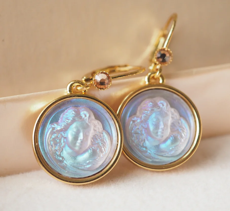 Серьги для сна фильме. Медные серьги. Получить в подарок серьги во сне. Сережки сонник сережки сонник. Серьги для сна фильме.