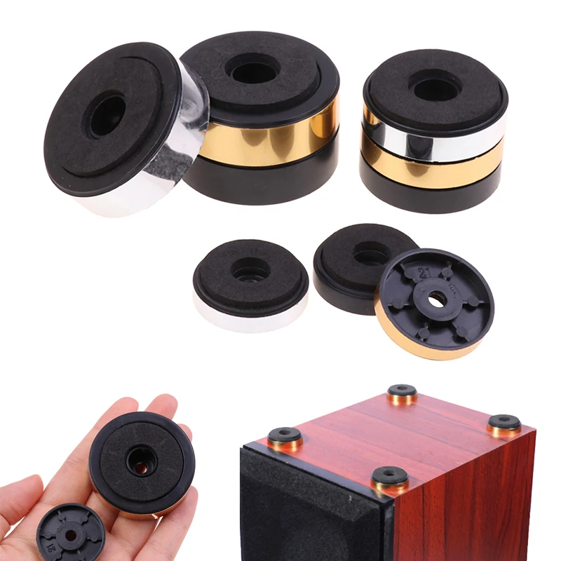 Feets Audio Active Speakers Repair Parts Accessories Diy For