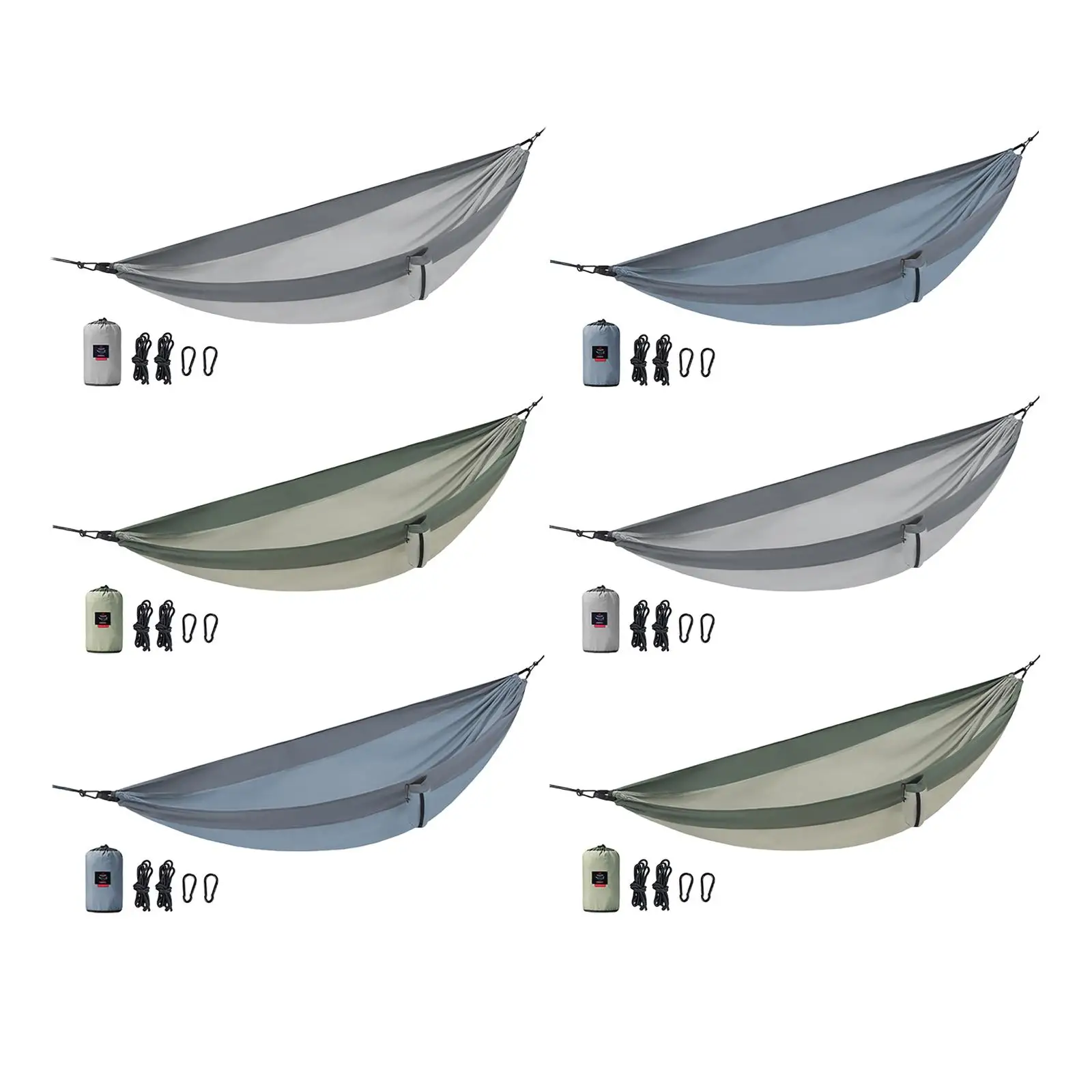 

Портативный гамак, аксессуары для кемпинга, для пешего туризма, для улицы, заднего двора