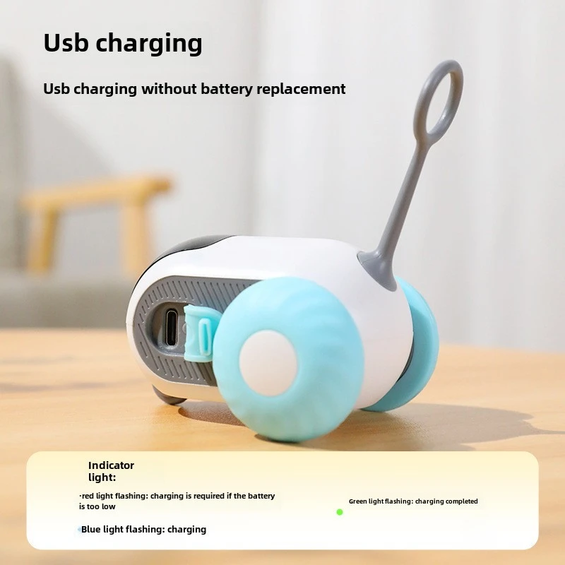 Лидер продаж беспроводной гравитационный спортивный автомобиль с дистанционным