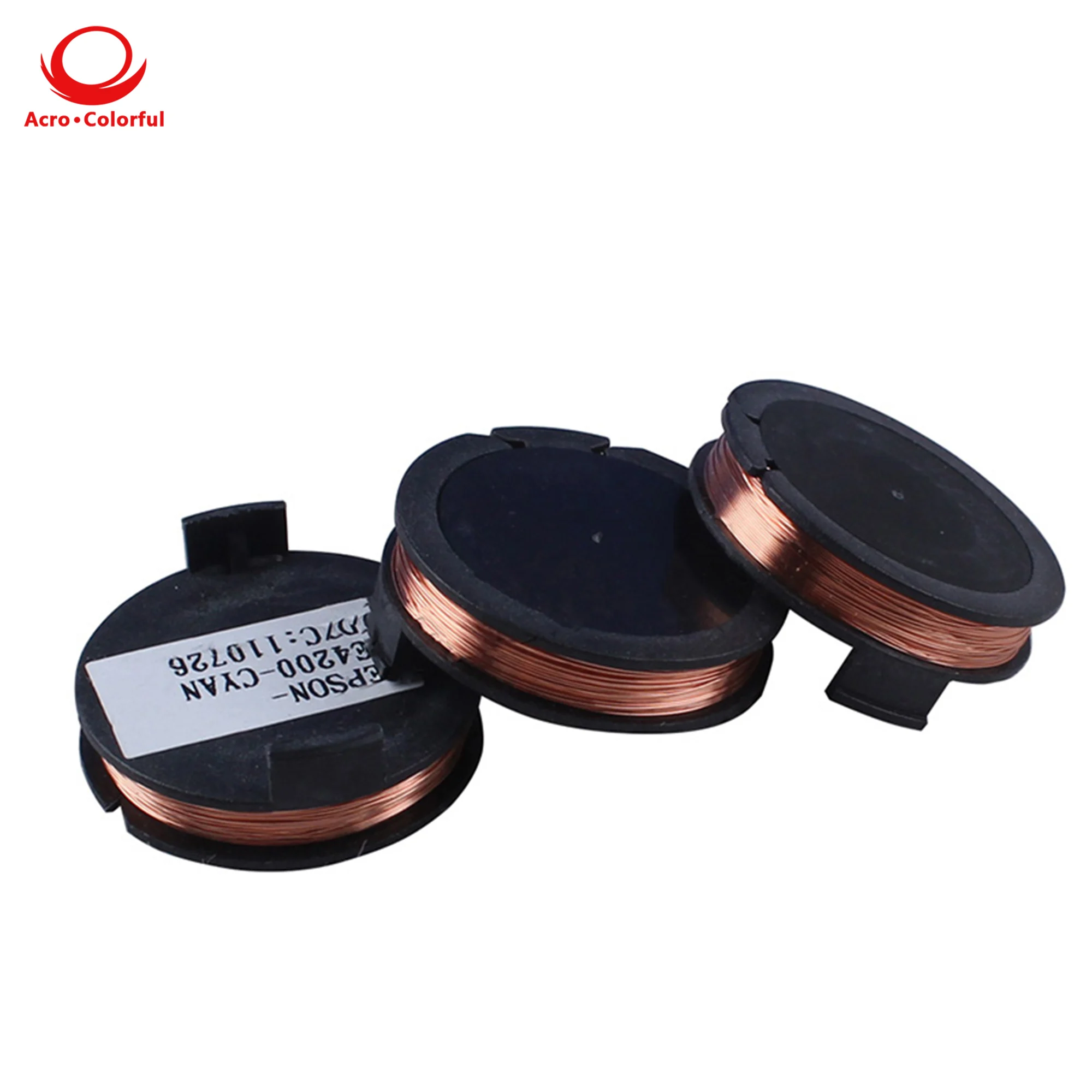 

Compatible Toner Chip For Epson Aculaser C4200N Cartridge
